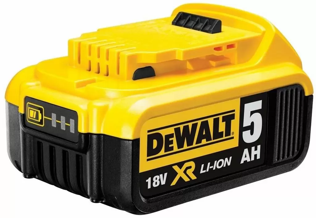 Аккумулятор для инструмента DeWalt DCB184-XJ