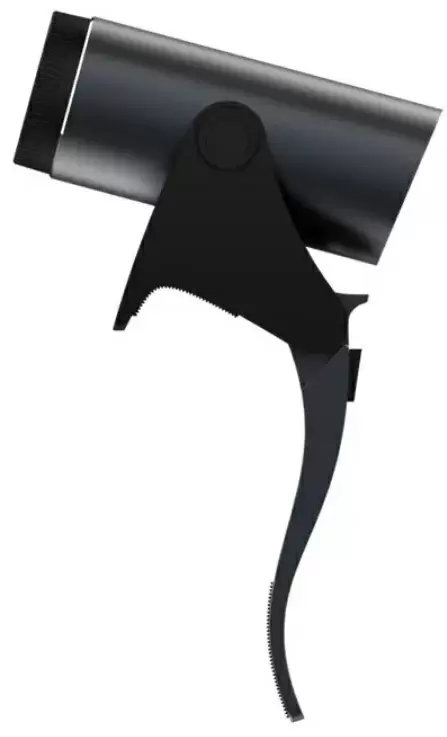 WEB-камера Fanvil CM60, черный