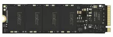 SSD накопитель Lexar NM620 M.2 NVMe, 1ТБ