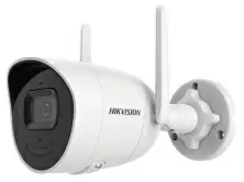 Камера видеонаблюдения Hikvision DS-2CV2041G2-IDW