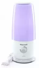 Увлажнитель воздуха MAXWELL MW-3552
