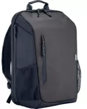 Рюкзак HP Travel 18 Liter, серый