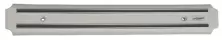 Магнитная планка для ножей Maestro MR-1441-55, металл