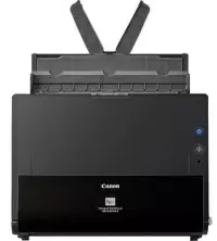 Сканер Canon DR-C225W II