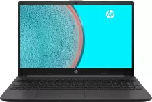 Ноутбук HP 250 G9 UMA (15.6"/FHD/Core i5-1235U/8ГБ/256ГБ), черный