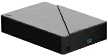 Внешний жесткий диск Silicon Power Stream S07 2.5" 8ТБ, черный