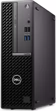 Системный блок Dell Optiplex SFF 7010 (Core i5-13500/8ГБ/256ГБ), черный