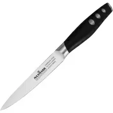 Кухонный нож Maxmark MK-K22