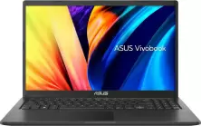 Ноутбук Asus Vivobook 15 X1500EA (15.6"/FHD/Core i5-1135G7/8GB/512GB), черный