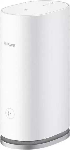 Точка доступа Huawei Wi-Fi Mesh3 (2-pack)