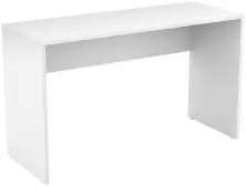 Письменный стол Helvetia Meble Agapi №03, белый