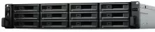 NAS-сервер Synology RS3621RPxs