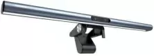 Лампа для монитора Remax RT-E910, серый