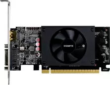 Видеокарта Gigabyte GeForce GT710 2GB GDDR5 Low Profile