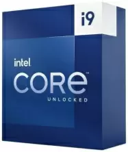 Процессор Intel Core i9-14900KF, Box