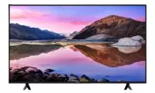 Телевизор Xiaomi P1E 65", черный