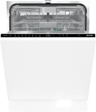 Посудомоечная машина Gorenje GV 673 C60
