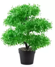 Искусственное дерево Cilgin CLG697SYH Basil