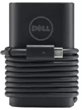 Зарядка для ноутбука Dell 450-AKVB, черный