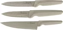 Набор ножей Aurora AU869