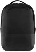 Рюкзак Dell Pro Slim 15, черный