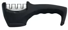 Точилка для ножей Aurora AU1302, черный
