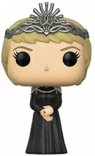 Фигурка героя Funko Pop GOT: Cersei Lannister