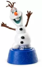 Фигурка героя Yandex HS103 Frozen Olaf