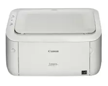 Принтер Canon i-Sensys LBP6030W