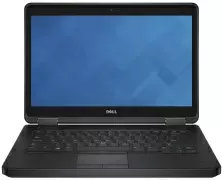 Ноутбук Dell Latitude 5440 (14"/FHD/Core i5-1335U/16GB/512GB/Intel Iris Xe), серый