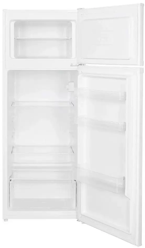 Холодильник Snaige FR21SM-PT000F0, белый
