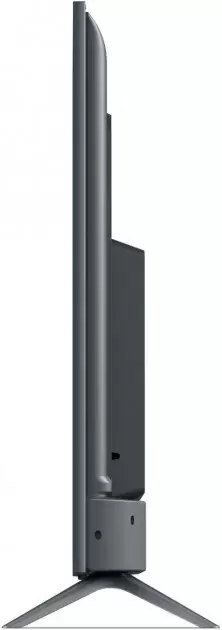 Телевизор Xiaomi Mi TV 4S 43", серый