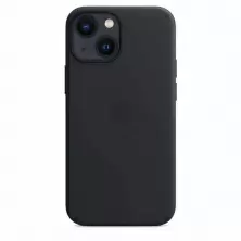 Чехол Apple iPhone 13 mini, черный