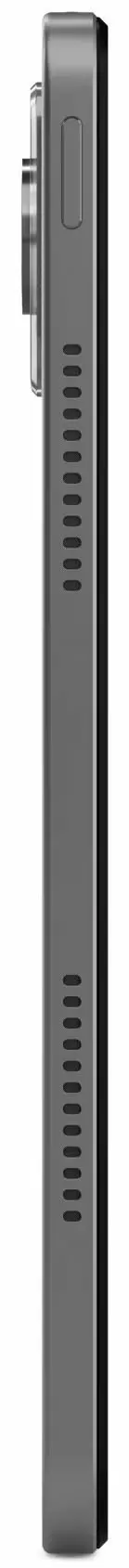 Планшет Lenovo Tab M11 8/128ГБ, серый
