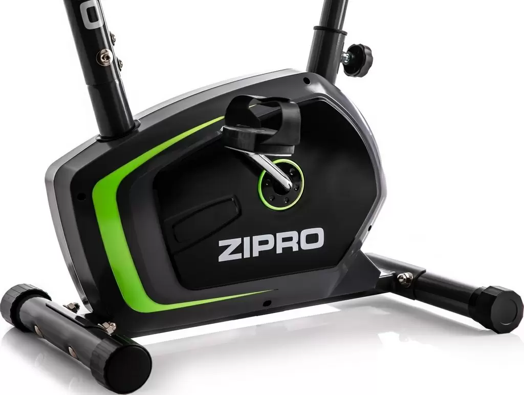 Велотренажер Zipro Drift