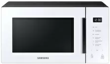 Микроволновая печь Samsung MS23T5018AW/BW, белый