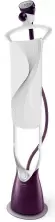 Отпариватель одежды Philips GC558/30, белый/фиолетовый