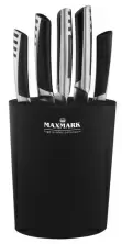 Набор ножей Maxmark MK-K06