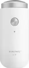 Электробритва Xiaomi Pinjing Mini Electric Shaver, белый