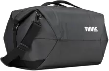 Дорожная сумка Thule Subterra Duffel 3204025 45л, черный