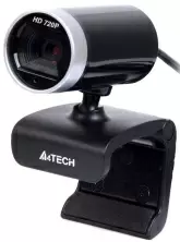 WEB-камера A4Tech PK-910P, черный