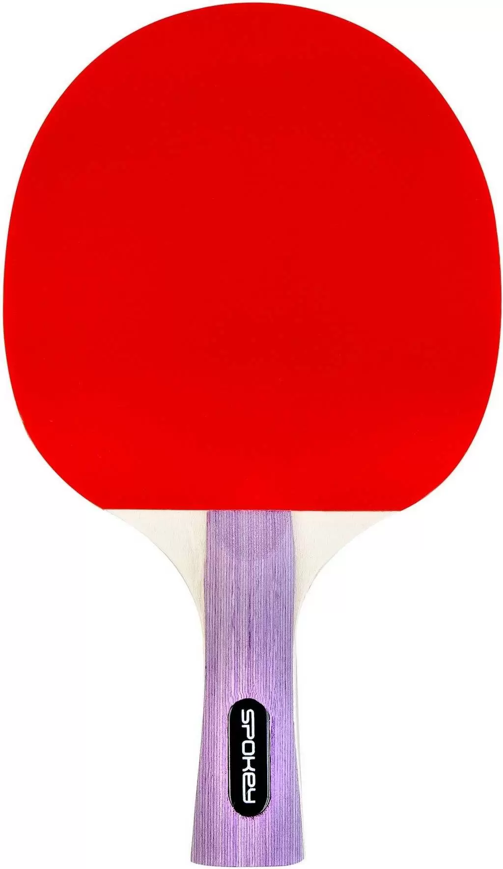 Ракетка для настольного тенниса Spokey Smash Set