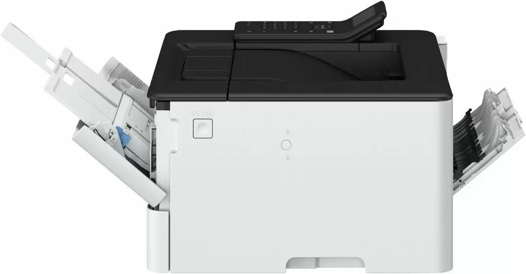Принтер Canon i-Sensys LBP246dw