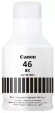 Контейнер с чернилами Canon GI-46PGBK
