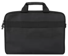 Сумка для ноутбука Acer Carry Bag 14.0", черный