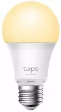 Умная лампа TP-Link Tapo L510E (2-pack)