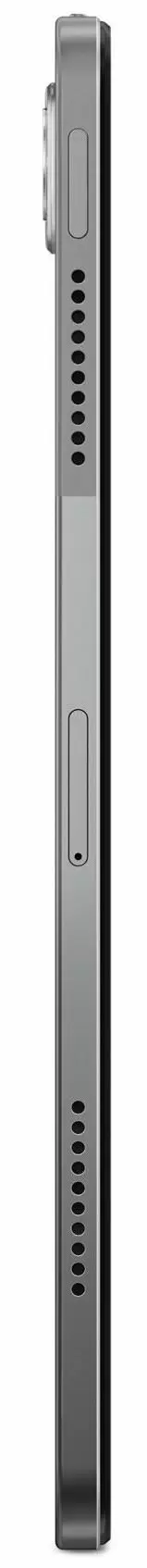 Планшет Lenovo Tab P12 8/128ГБ, серый