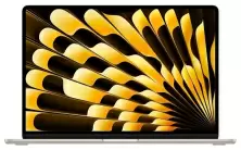 Ноутбук Apple MacBook Air 15.3" MQKV3RU/A (M2/8ГБ/512ГБ), золотой