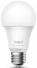 Умная лампа TP-Link Tapo L520E