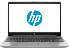 Ноутбук HP 250 G9 UMA (15.6"/FHD/Core i5-1235U/16ГБ/512ГБ), серебристый